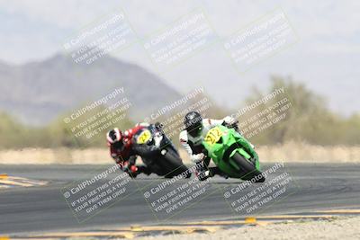 media/Apr-20-2025-CVMA (Sun) [[39090e8767]]/Race 15-Amateur Formula Middleweight/